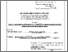 [thumbnail of 2025_Temez_NNIET_zHT-24m.pdf]