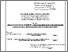 [thumbnail of 2025_Azarenko_NNIET_zHT24м.pdf]