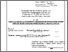 [thumbnail of 2025_Rogovyi_NNIET_HT-24m.pdf]