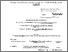 [thumbnail of 2025_KR_Goloborodko_NIIET.pdf]