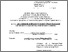[thumbnail of 2025_Koval_GMB_24M_.pdf]