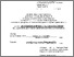 [thumbnail of 2025_Smarun_GMB_24M_.pdf]
