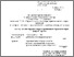 [thumbnail of 2024_КР_Димовських_035.pdf]