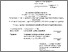 [thumbnail of 2024_КР_Красовський_035.pdf]