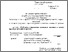 [thumbnail of 2024_КР_Хомич_035.pdf]