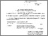 [thumbnail of 2024_КР_Міценко 035.pdf]