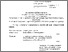 [thumbnail of 2024_КР_Іващук_035.pdf]