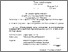 [thumbnail of 2024_КР_Сєвєрський_035.pdf]