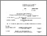 [thumbnail of Кваліфікаційна-робота-МК24мНіконенко Б_.pdf]