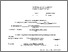 [thumbnail of КР Мінєєв_ 25.11.2025.pdf]