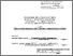 [thumbnail of 2026_Solovei_zKhT-22.pdf]