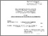 [thumbnail of 2026_Goncharov_NNIET_zKHT-22.pdf]