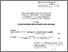 [thumbnail of 2026_Nedogarska_NNIET_zKHT-22.pdf]