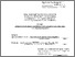 [thumbnail of 2026_Slastnikova_NNIET_zKHT-22.pdf]