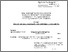 [thumbnail of 2026_Zakharova_NNIET_zKHT-22.pdf]