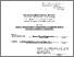 [thumbnail of 2026_Borodai_NNIET_zKhT-22_KVR.pdf]