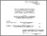[thumbnail of 2026_Kit_NNIET_zKhT-22_KVR.pdf]