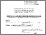[thumbnail of 2026_Konstantinova_NNIET_zKhT-22_KVR.pdf]
