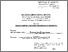 [thumbnail of 2026_Puzikova_NNIET_zKhT-22_KVR.pdf]