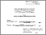 [thumbnail of 2026_Aleksandrova_zHT-22.pdf]