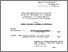 [thumbnail of 2026_Arnaut_zHT-22.pdf]