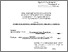 [thumbnail of 2026_Balakareva_zHT-22.pdf]