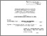[thumbnail of 2026_Lebedeva_zHT-22.pdf]