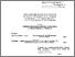 [thumbnail of 2026_Strelchenko_zHT-22.pdf]