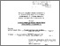 [thumbnail of 2026_Hryhorieva_NNIET_KhT-22_KVR.pdf]