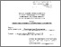 [thumbnail of 2026_Samoilenko_NNIET_KhT-22_KVR.pdf]