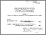 [thumbnail of 2026_Dengub_HT-22.pdf]