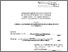 [thumbnail of 2026_Mulik_HT-22.pdf]