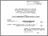 [thumbnail of 2026_Savinov_HT-22.pdf]