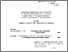 [thumbnail of 2026_Shapovalov_HT-22.pdf]