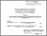 [thumbnail of 2026_Glushchenko_NNIET_KHT-22.pdf]