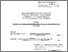 [thumbnail of 2026_Pryshchepa_NNIET_KHT-22.pdf]