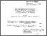 [thumbnail of 2026_Reznichenko_NNIET_KHT-22_.pdf]