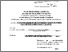 [thumbnail of 2026_Bogdan_GMB-22.pdf]