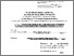 [thumbnail of 2026_Larin_GMB 22.pdf]