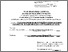 [thumbnail of 2026_Bokhonko_GMB-22.pdf]