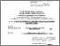 [thumbnail of 2026_Borysenko_GMB-22.pdf]