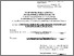 [thumbnail of 2026_Zakharchenko_GMB-22.pdf]