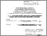 [thumbnail of 2026_Kaminskyi_GMB-22.pdf]