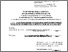 [thumbnail of 2026_Kulchynskyi_GMB-22.pdf]