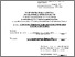 [thumbnail of 2026_Lomaka_GMB-22.pdf]