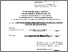 [thumbnail of 2026_Parshukov_GMB-22.pdf]