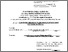 [thumbnail of 2026_Tretyak_GMB-22.pdf]