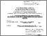 [thumbnail of 2026_Korin_GMB-22.pdf]