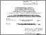 [thumbnail of 2026_Yermilko_GMB-22.pdf]