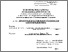 [thumbnail of 2026_Vdovychenko_EMB-22.pdf]